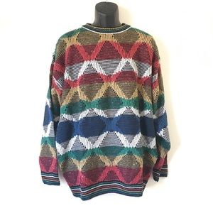 VTG Norm Thompson Sweater